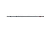 Tangentbord - Cherry KW X ULP - Gaming Tangentbord - Tysk - Svart - G8U-27000LTBDE-2
