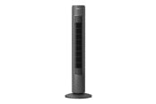 Uppvärmning och kylutrustning - Philips Series 5000 CX5535 - cooling fan - CX5535/11
