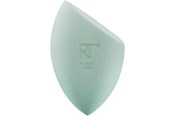 Smink - Real Techniques Miracle Makeup Sponge - 079625041804