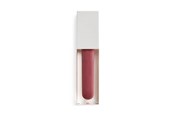 Smink - Revolution Pro Vegan Lip Gloss Beholden 2.5 ml - 5057566138741