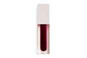 Smink - Revolution Pro Vegan, Lip Gloss, Turnmoil, 2.5 ml - 5057566056205