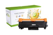 Skrivartillbehör-bläck-toner - Static Control - black - compatible - remanufactured - toner cartridge (alternative for: Brother TN2410) - 002-03-RTN2410
