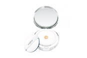 Smink - SISLEY Phyto-Blanc, Compact Foundation, #1, White Opal, SPF 30, 14 g - 3473311808004
