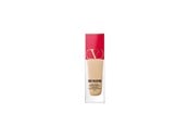 Smink - Valentino , Very , Liquid Foundation, LIGR3, SPF 25, 25 ml - 3614273218061