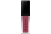 Smink - Smashbox , Always On, Liquid Lipstick, Big Spender, 4 ml - 607710050884