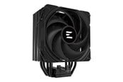 CPU-fläktar - Zalman CNPS 9X PERFORMA PLUS - CPU Luftkylare - CNPS9X Performa Plus Black