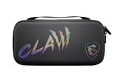 Spelkonsol - MSI Claw II - MSI Claw Travel Case II