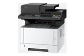 Skrivare - Kyocera ECOSYS MA3500x Multifunktions - Monochrome - Laser - 110C3G3NL0