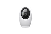 Smarta Hem - TP-Link Tapo C260 V1 - Tapo C260