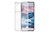 Mobile - Covers & Cases - dbramante1928 Greenland - GLOPCL001807
