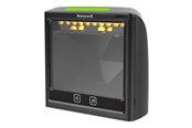 Streckodsskanner - Honeywell Solaris XP 7990G - RS-232 Kit - barcode scanner - 7990G-2SERC-1