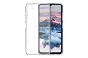 Mobile - Covers & Cases - dbramante1928 Greenland - GL05CL006066