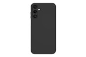 Mobile - Covers & Cases - dbramante1928 Greenland - GL05NIBL6183
