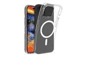 Mobile - Covers & Cases - dbramante1928 Greenland Pro - GP61CL006237