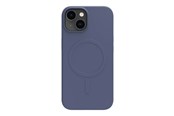 Mobile - Covers & Cases - dbramante1928 Greenland Pro - GP61PABL6239