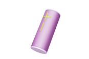 Bärbar & festhögtalare - Logitech Ultimate Ears MEGABOOM 4 - 984-002001