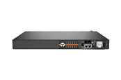 Strömkabel (extern) - Vertiv Geist Monitored Unit Level EC MU05M1R0-12CF17-2C20A9H00-S - VP4U21A1