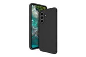 Mobile - Covers & Cases - dbramante1928 Costa Rica - CR56NIBL6553