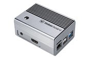 Chassi - ASUS - case - Chassi - 90AN00B0-M0XAY0