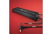 Mobile - Adapters & Chargers - Panasonic LIND PCPE-LND3676 power adapter - 120 Watt - PCPE-LND3676