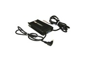 Mobile - Adapters & Chargers - Panasonic LIND CF-LND1272BW car power adapter - 90 Watt - CF-LND1272BW