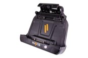 Dockning - Panasonic Havis PCPE-HAVG103 - docking station - VGA HDMI - PCPE-HAVG103