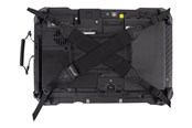 Tablet - Other accessories - Panasonic Infocase ToughMate X-Strap - PCPE-INFG2XS