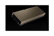 Grafikkort - NVIDIA NVIDIA L40 - 48GB GDDR6 RAM - Grafikkort - 900-2G133-0010-000