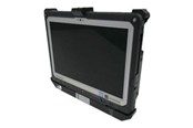 Dockning - Panasonic Gamber-Johnson PCPE-GJ33V12 - docking station - VGA HDMI - PCPE-GJ33V12