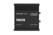 Nätverk - Teltonika TRB256 Industrial NB-IoT Gateway (TRB256000400 / Standard Package) - TRB256000400