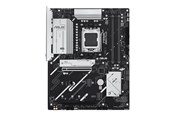 Moderkort - ASUS PRIME B850-PLUS-CSM Moderkort - AMD B850 - AMD AM5 socket - DDR5 RAM - ATX - 90MB1LC0-M0EAYC