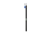 Strömkabel (extern) - APC EasyPDU EPDU2132M - power distribution unit - metered - 7360 VA - EPDU2132M