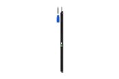 Strömkabel (extern) - APC EasyPDU EPDU2216M - power distribution unit - metered - 11 kW - 11040 VA - EPDU2216M