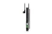 Strömkabel (extern) - APC EasyPDU EPDU2016S - power distribution unit - switched - 3680 VA - EPDU2016S