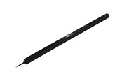 Strömkabel (extern) - APC EasyPDU EPDU2232SX3620 - power distribution unit - switched - 22 kW - 22080 VA - EPDU2232SX3620
