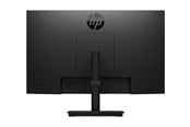 Skärm - 21" HP 322ph Series 3 Pro - 1920x1080 (FHD) - 100Hz - IPS - B0BN7UT#ABB