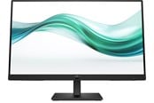 Skärm - 21" HP 322ph Series 3 Pro - 1920x1080 (FHD) - 100Hz - IPS - B0BN7UT#ABB