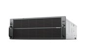 Datalagring - Synology RX6025sas - storage enclosure - RX6025SAS