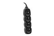 Strömkabel (extern) - Tracer Power Cord - power strip - TRALIS44615