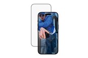 Mobiltelefontillbehör-Skyddsfilm - PanzerGlass Screen Protector iPhone Air | Ultra-Wide Fit w. EasyAligner - PG76830