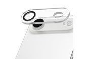 Mobiltelefontillbehör-Skyddsfilm - PanzerGlass PicturePerfect Camera Lens Protector iPhone Air - PG58879