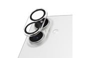 Mobiltelefontillbehör-Skyddsfilm - PanzerGlass PicturePerfect Camera Lens Protector iPhone 17 - PG94117
