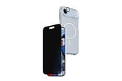 Mobile - Covers & Cases - PanzerGlass 3-in-1 Flagship Privacy Bundle iPhone Air - CR33419