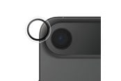 Mobiltelefontillbehör-Skyddsfilm - SAFE by PanzerGlass Camera Lens Protector Transparent iPhone Air - SA83271