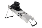 Köksredskap - De Buyer La Mandoline Access - mandoline slicer - DB2014-00