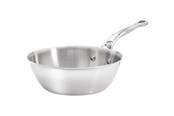 Pannor - De Buyer AFFINITY saute pan - 20 cm diameter - DB3736-20
