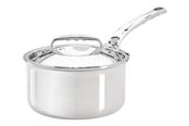 Pannor - De Buyer AFFINITY saucepan - 20 cm - DB3746-20