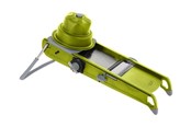 Köksredskap - De Buyer Swing Plus - mandoline slicer - DB2015-23
