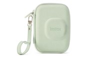 Kameraväskor - Fujifilm Instax - case for instant camera - 70100164612
