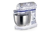 Elvisp - Ariete Elvisp Capri 1588/0C - 2400 W - 00C15880CAR0
